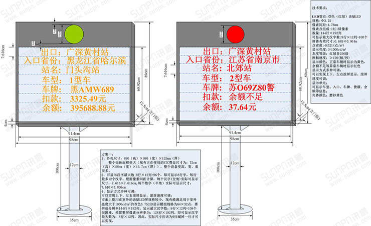 訊鵬戶外點(diǎn)陣電子看板方案.jpg