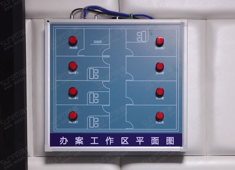 審訊室狀態(tài)LED顯示屏.jpg