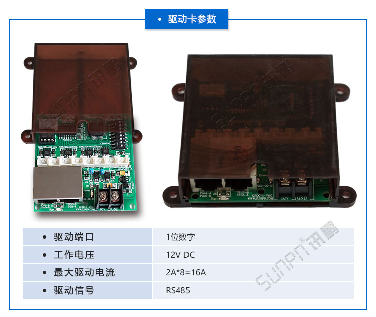 戶外LED電子鐘