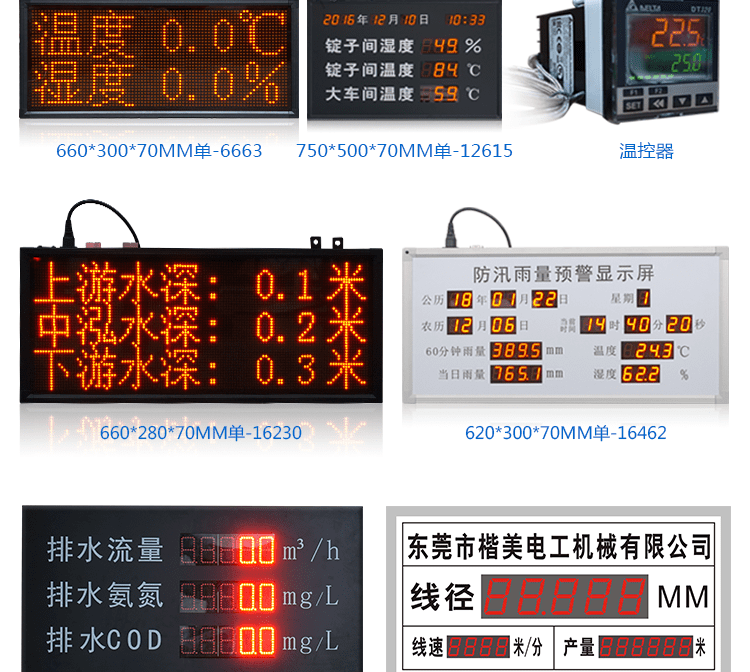 數(shù)據(jù)采集系統(tǒng)案例參考