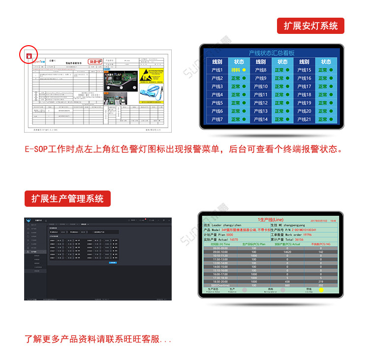 LCD一體機系統(tǒng)軟件介紹