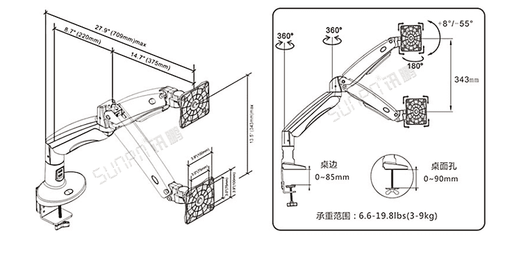 LCD一體機系統(tǒng)軟件安裝硬件