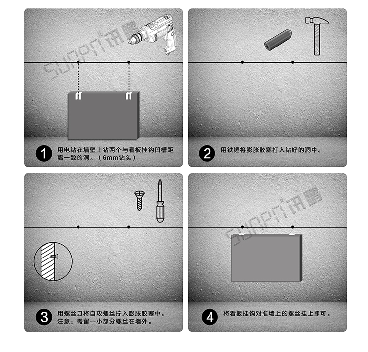 人流量監(jiān)測系統(tǒng)定制指導(dǎo)