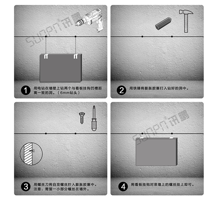 客流監(jiān)測(cè)顯示屏定制指導(dǎo)