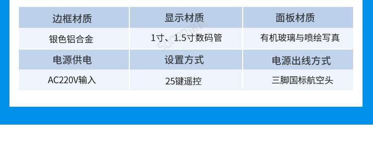 安全運(yùn)行天數(shù)記錄牌客戶案例