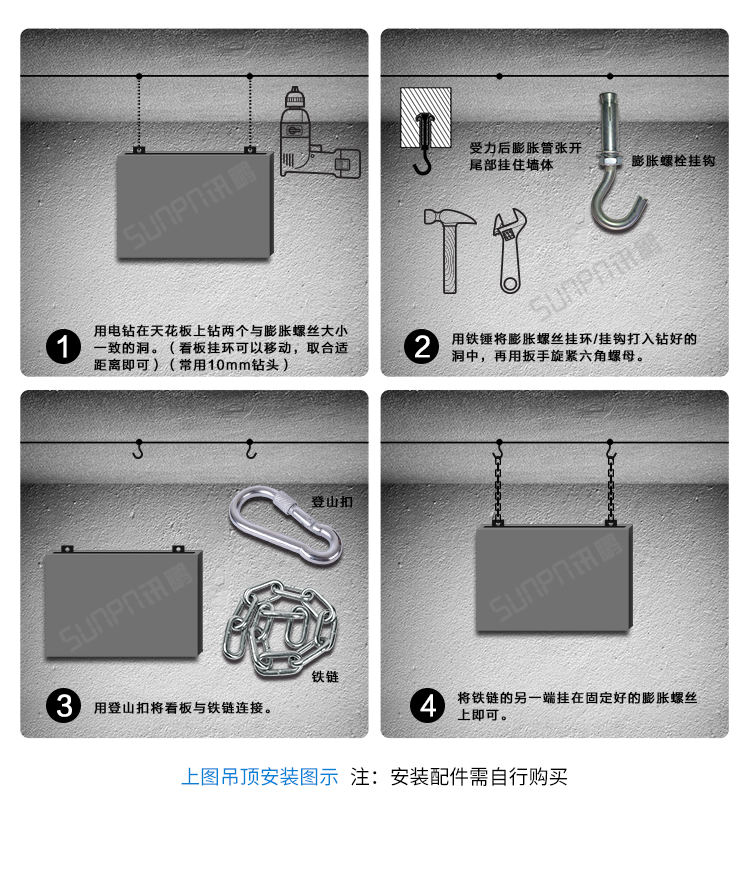 客流量統(tǒng)計設(shè)備安裝說明