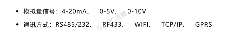 環(huán)境數(shù)據(jù)顯示屏數(shù)據(jù)采集